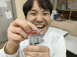 takahashi_240123_2.jpg
