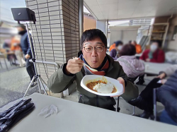 takahashi_240304_7.jpg