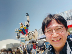 yutaka_250704_2.jpg