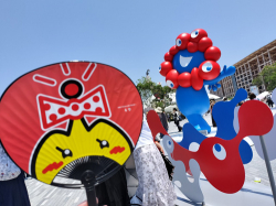 yutaka_250704_3.jpg