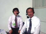 takeshige_071023_6.jpg