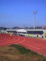 soccer_071105_1.jpg