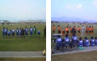 soccer_071113_6.jpg