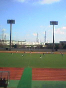 soccer_071226_4.jpg