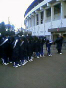 soccer_071231_3.jpg