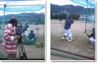 takeshige_071204_2.jpg