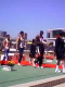 takeshige_070705_1.jpg