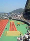 takeshige_070705_2.jpg