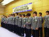 takeshige_070705_4.jpg