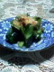 takeshige_070816_7.jpg