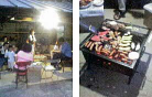 takeshige_070816_9.jpg