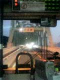 takeshige_070820_1.jpg