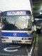 takeshige_070820_2.jpg