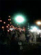 takeshige_070820_3.jpg