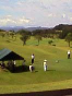 takeshige_070831_1.jpg
