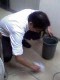 takeshige_070912.jpg