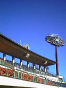 soccer_080103_3.jpg