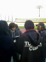 soccer_080105_6.jpg