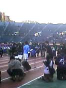 soccer_080107_1.jpg