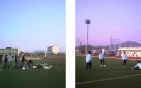 soccer_080110_1.jpg