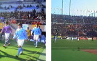 soccer_080110_2.jpg