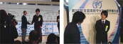 takeshige_080115_1.jpg
