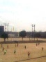takeshige_080205_1.jpg