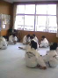 takeshige_080213_1.jpg