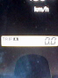 takeshige_080401_1.jpg