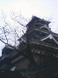 takeshige_080403_1.jpg