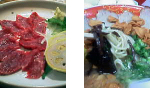 takeshige_080403_2.jpg
