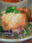 takeshige_080404_1.jpg