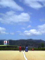 takeshige_080422_3.jpg