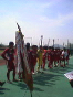 takeshige_080423_4.jpg