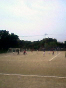 takeshige_080603_3.jpg