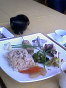 takeshige_080610_4.jpg