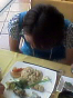 takeshige_080610_5.jpg