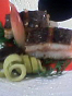 takeshige_080611_4.jpg
