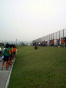 takeshige_080611_8.jpg