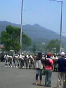 takeshige_080716.jpg