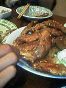 takeshige_080717_1.jpg