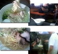 takeshige_101221.jpg