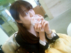 takeshige_110228_4.jpg