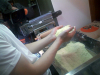 takeshige_110425_2.jpg