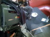 takeshige_110425_3.jpg