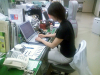 takeshige_110519_1.jpg