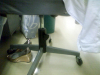 takeshige_110519_2.jpg