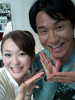takeshige_110525.jpg