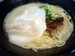 takeshige_190424_1