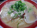 takeshige_190424_2
